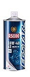 SUZUKI ���� ���������� R5000 MA2 10W-40 ��4�����������ؼ��ѥ��󥸥󥪥���� 1L�� <br>#99000-21DB0-016����ʬ������ ���� �Х��� ECSTER��