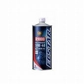 SUZUKI ���� ���������� R9000 MA2 10W-40 ��4�����������ؼ��ѥ��󥸥󥪥���� 1L�� <br>#99000-21E80-017���������� ���� �Х��� ECSTER��