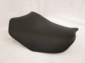 YAMAHA ���� FZ25/ABS/FAZER25/ABS/FZS25 �ᥤ�󥷡��� #B97-F4710-00 ��SINGLE SEAT ASSY��