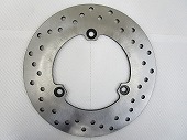 YAMAHA ���� R15M/R15 V4/MT-15/FZS-Fi/FZ-Fi/YZF-R15 V3.0/ABS[����ɻ���]/FZ25/ABS/FAZER25/ABS/FZS25/FZ-X �ꥢ�֥졼���ǥ������������� ��B97-F582W-00
