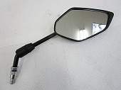 YAMAHA ���� FZ25/FZS25/FZS-Fi/FZ-Fi/RAY-ZR125Fi/HYBRID ���ߥ顼 #B97-F6290-00