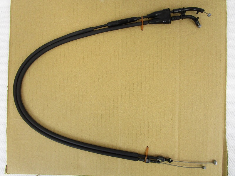 YAMAHA ���� FZ25/ABS/FAZER25/ABS/FZS25 �����åȥ륱���֥�ASSY #B97-F6302-00��YAMAHA ���� �ե�����25��