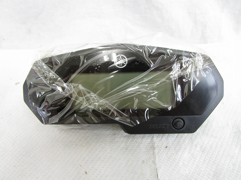 YAMAHA  FZ25[ABSԲ]/FAZER25[ABSԲ] ԡɥ᡼ASSY #B97-H3500-00METER ASSYۡYAMAHA  ե25ۡABSԲġ