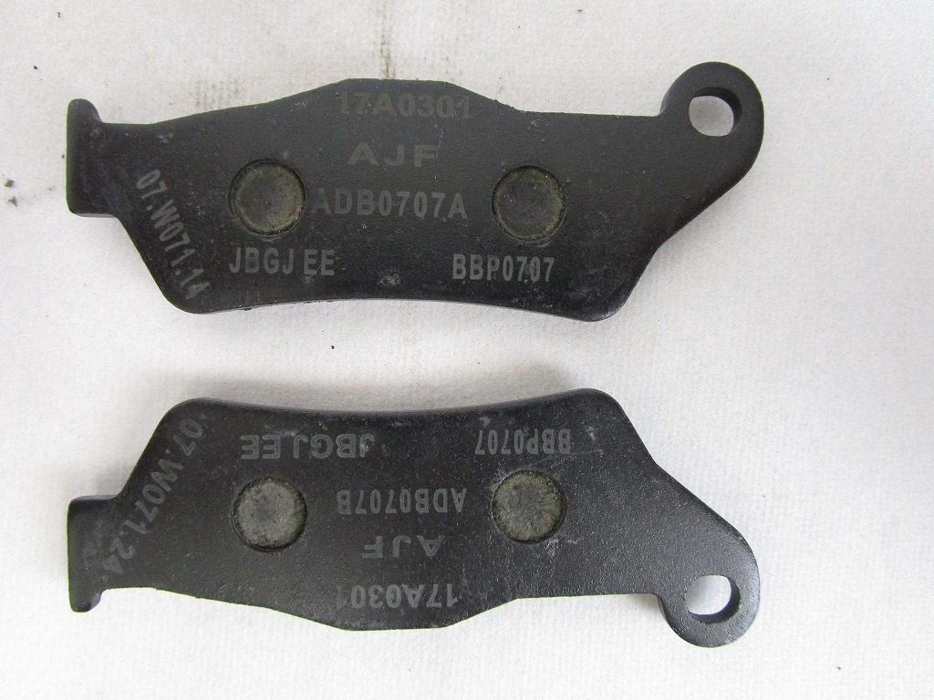 YAMAHA 電動アシスト自転車スイッチ X73-82510-14 楽天市場】【即納