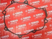 YAMAHA  YZF-R15 V3.0 [18ǯʹ ɻ] 󥯥å #BK7-E5451-00 GASKET, CRANKCASE COVER 1 