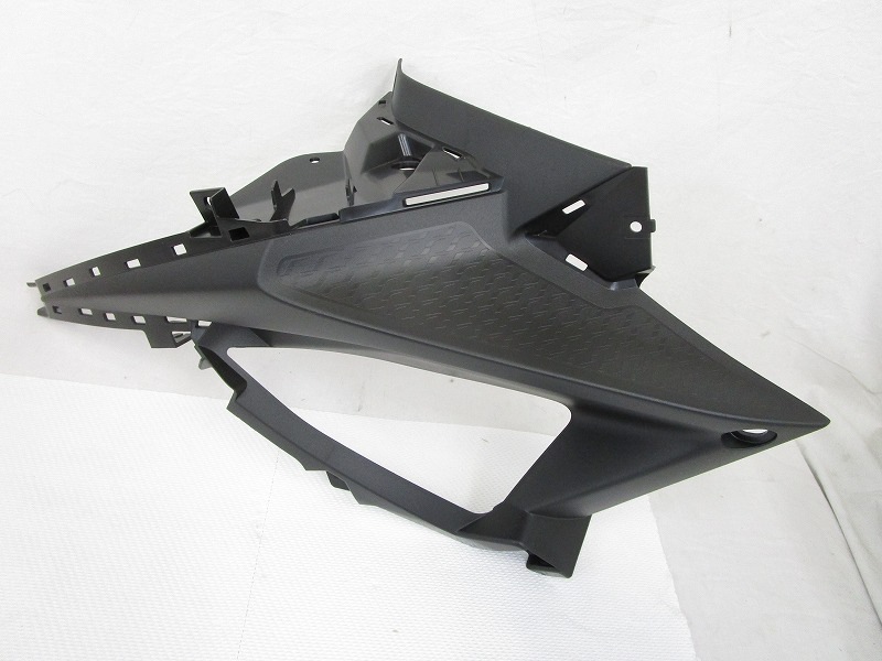 YAMAHA ���� YZF-R15 V3.0 [18ǯ�ʹ� ����ɻ���] ���åѡ������� �� #BK7-F117V-00 ��COVER 7 ��