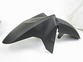 YAMAHA ���� YZF-R15 V3.0 [18ǯ�ʹ� ����ɻ���] �ե���ȥե������ #BK7-F1511-00 ��FENDER, FRONT ��