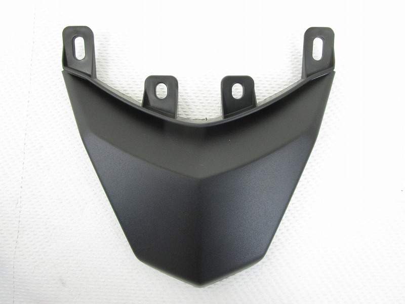 YAMAHA ���� YZF-R15 V3.0 [18ǯ�ʹ� ����ɻ���] �ơ��륫�С� #BK7-F171E-00 ��COVER, SIDE 5 ��