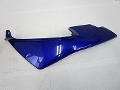 YAMAHA ���� YZF-R15 V3.0 [18ǯ�ʹ� ����ɻ���] �إåɥ饤�ȥ��С� �� #BK7-F172G-00-P0 ��PANEL 3 ��