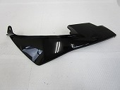 YAMAHA ���� YZF-R15 V3.0 [18ǯ�ʹ� ����ɻ���] �إåɥ饤�ȥ��С� �� #BK7-F172G-00-P1 ��PANEL 3 ��