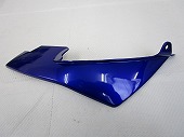 YAMAHA ���� YZF-R15 V3.0 [18ǯ�ʹ� ����ɻ���] �إåɥ饤�ȥ��С� �� #BK7-F172H-00-P0 ��PANEL 4 ��