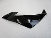 YAMAHA ���� YZF-R15 V3.0 [18ǯ�ʹ� ����ɻ���] �إåɥ饤�ȥ��С� �� #BK7-F172H-00-P1 ��PANEL 4 ��