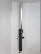 YAMAHA  YZF-R15 V3.0 [18ǯʹ ɻ] եȥեASSY #BK7-F3102-00 .FRONT FORK ASSY (L.H) 