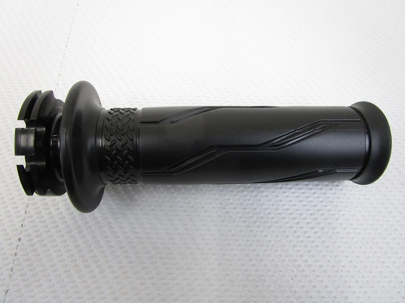 YAMAHA  R15M/R15 V4/R15['22-]YZF-R15 V3.0 [18ǯʹ ɻ] åASSYڥåȥ륹꡼դ #BK7-F6240-00