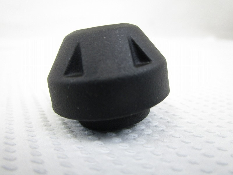 YAMAHA  R15M/R15 V4/R15['22-]/YZF-R15 V3.0/ABS[ɻ] åץ #BK7-F6246-00