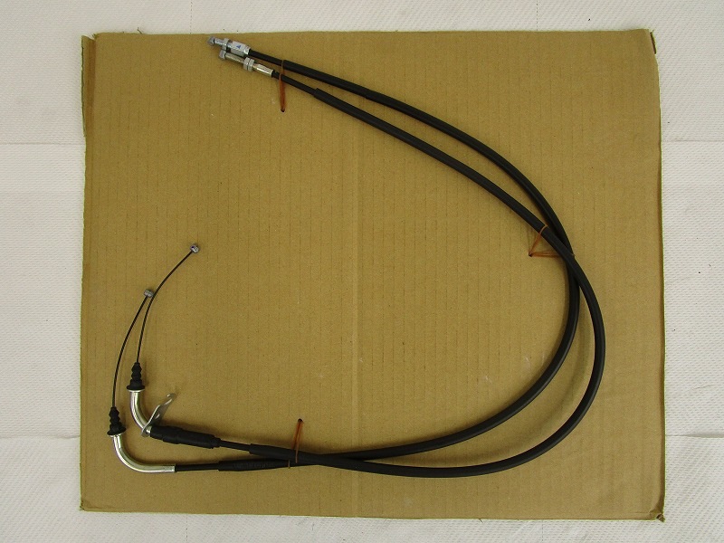YAMAHA ���� R15M/R15 V4/YZF-R15 V3.0[����ɻ���] �����åȥ륱���֥� #BK7-F6311-00/BK7-F6312-00