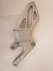 YAMAHA ���� R15M/R15 V4/YZF-R15 V3.0/ABS[����ɻ���] �����ƥåץ֥饱�å� #BK7-F7442-00