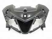 YAMAHA ���� YZF-R15 V3.0 [18ǯ�ʹ� ����ɻ���] �ե���ȥ���ʡ�������ڥإåɥ饤�ȥ������ #BK7-F835G-00 ��BODY, FRONT UPPER 1 ��