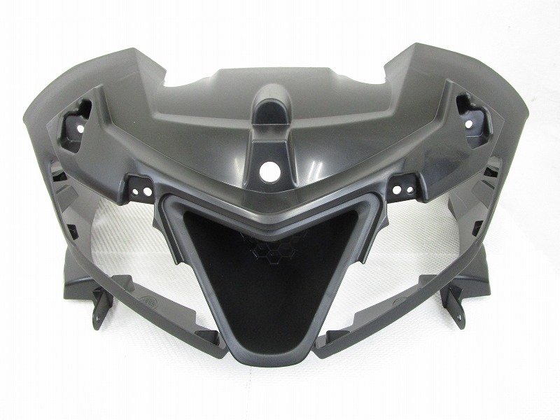 YAMAHA 純正 YZF-R15 V3.0 [18年以降 インド仕様] フロントインナー