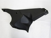 YAMAHA ���� YZF-R15 V3.0 [18ǯ�ʹ� ����ɻ���] �� ����ʡ��ѥͥ� #BK7-F836K-00 ��PANEL, INNER 1 ��