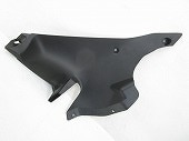 YAMAHA ���� YZF-R15 V3.0 [18ǯ�ʹ� ����ɻ���] �� ����ʡ��ѥͥ� #BK7-F836L-00 ��PANEL, INNER 2 ��