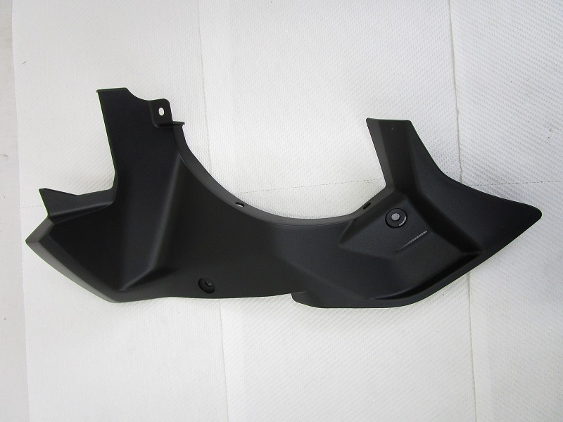 YAMAHA 純正 YZF-R15 V3.0 [18年以降 インド仕様] 左 インナー