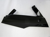 YAMAHA ���� YZF-R15 V3.0 [18ǯ�ʹ� ����ɻ���] �� ������������� #BK7-F8385-00-P0 ��COVER, UNDER ��