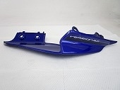 YAMAHA ���� YZF-R15 V3.0 [18ǯ�ʹ� ����ɻ���] �� �ơ��륫���� [�֥롼] #BK7-XF17P-00-P0 ��COVER, SIDE 3 