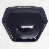 YAMAHA  QBIX ᡼Хڥ⡼ #BM9-F74A8-M2-SMڥޥ 塼ӥå