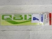 YAMAHA  QBIX ǥ QBIX/꡼ #BM9-SF171-M4-G1ڥޥ 塼ӥå