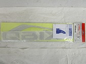 YAMAHA ���� QBIX �ǥ����� ��QBIX/����С��� #BM9-SF171-M4-S1�ڥ�����ޥ� ���塼�ӥå�����