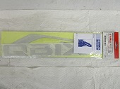 YAMAHA  QBIX ǥ QBIX/С #BM9-SF171-M4-S1ڥޥ 塼ӥå