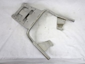 ڼBEYOND MOOVE110ѥꥢꥢڥHONDA ࡼ110ۡChopsꥸʥ