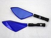�桼�������ץߥ顼 CNC�ڥ֥롼��