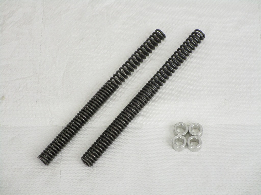 ڼʡBEYOND եȥեץ NVX125['17-'20]/NVX155['17-'20]/AEROX155['17-'20] 20mm40mmۡChopsꥸʥ