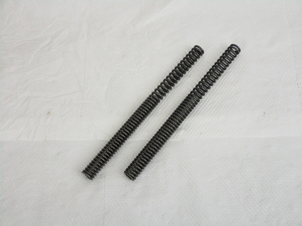 �ڼ��������ʡ�BEYOND ����������ե���ȥե��������ץ�� QBIX ��40mm������ۡ�Chops���ꥸ�ʥ��
