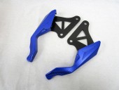 HONDA GROM/MSX125��'13-'15ǯ���� ����֥С� �ڥ֥롼�ۡڥۥ�� �������