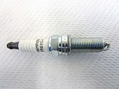 Bajaj ���� �ѥ륵��RS200/ABS/�ѥ륵��NS200 ���ѡ����ץ饰[1��]��CHAMPION RER6YCA�� #JL351217/#JL351218�ڥХ��㥸 PULSAR��