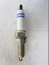 TVS ���� XL100 ���ѡ����ץ饰 UR5DC #N3011780 ��SPARK PLUG BOSCH UR5DC��