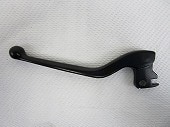 TVS ���� XL100 �ꥢ�֥졼����С� #P6150050 ��BRAKE LEVER LH��