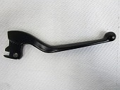 TVS ���� XL100 �ե���ȥ֥졼����С� #P6150060 ��BRAKE LEVER RH��