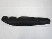 TVS ���� XL100 �ޥե顼������ �ޥե顼�ץ��ƥ����� #P6220260 ��GUARD MUFFLER��