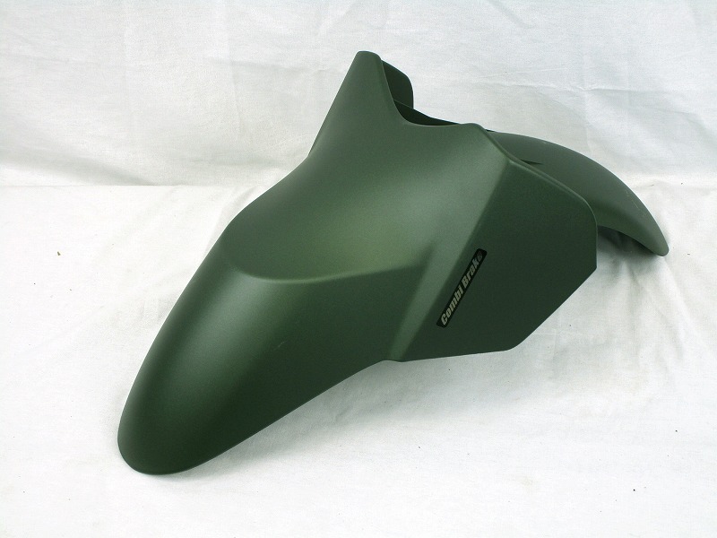 HONDA 純正 PCX['14-'17]【JF56/KF18】 スマートキー仕様 カウルセット