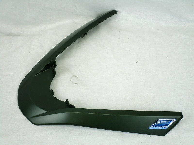 HONDA 純正 PCX['14-'17]【JF56/KF18】 スマートキー仕様 カウルセット