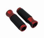 TNK���� EG-1 �桼������åסڥ�åɡ� ����ɴ��� �ϥ�ɥ�С����¦�22.2mm��Ŭ�� 