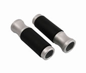 TNK���� EG-1 �桼������åסڥ���С��� ����ɴ��� �ϥ�ɥ�С����¦�22.2mm��Ŭ�� 