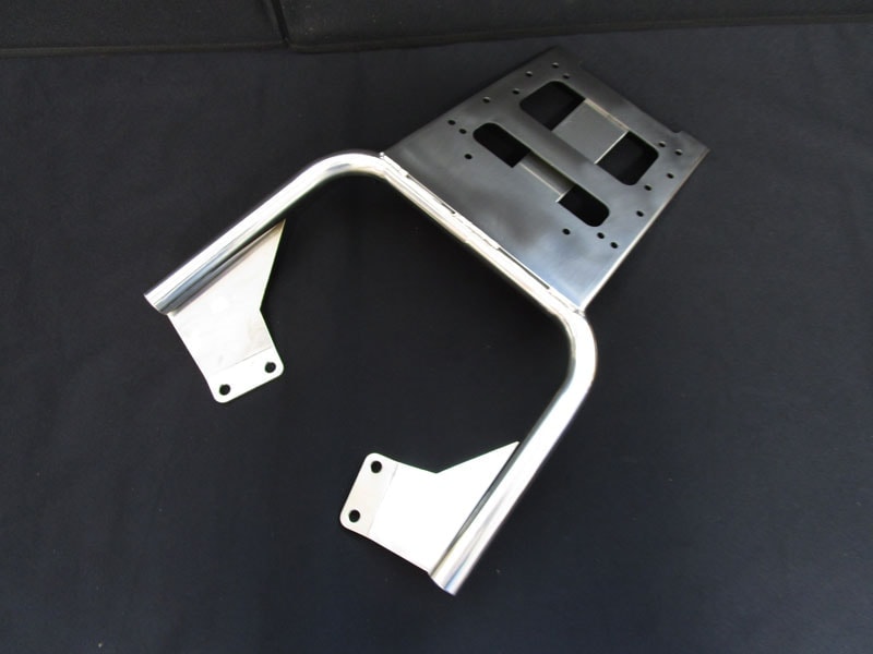 [中古品]BEYOND Navi110用 リアキャリア 000000001483_3_YG8Yhtu.jpg