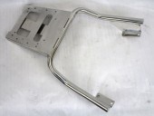 BEYOND ꥢꥢ Dio110[ɻ֥ͥ쥿ǥ]Chopsꥸʥ ͵ڤӥɻFiǥԲ