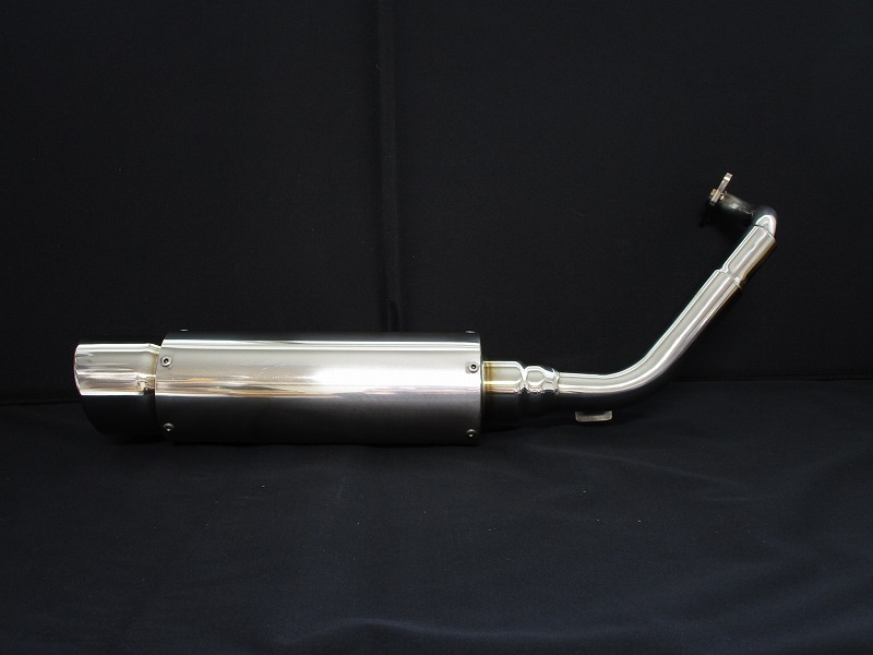 �ڼ���������BEYOND Navi110�ѥ��ƥ�쥹�ޥե顼 �ݥåѡ�TYPE��HONDA�ʥ�110�� WirusWin�ۡ�Chops���ꥸ�ʥ��