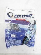 TVS ��������塼�� 2.50-16 ��TVS XL100���б���